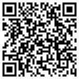 QR Code for Parker Ford Lincoln in Murray, KY 42071