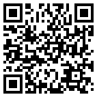 QR Code for Parks Frank in Pine Top, KY 41843