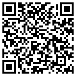 QR Code for Patel Medical Center - in Irvington, KY 40146