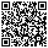 QR Code for Penske Truck Rental in Nicholasville, KY 40356
