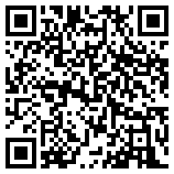 QR Code for Peoples Funeral Home in Falmouth, KY 41040