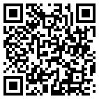QR Code for Phillips Market in Lexington, KY 40508