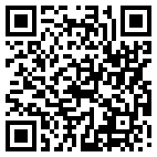 QR Code for Potter Monument in Whitesburg, KY 41858