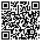 QR Code for PPG VPN in Louisville, KY 40210