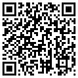 QR Code for Prestwick Group in Richmond, KY 40475