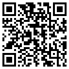 QR Code for PT Solutions in London, KY 40741