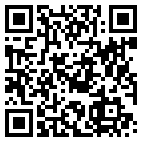 QR Code for Query Mark D in LEXINGTON, KY 40504