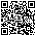 QR Code for Ram Electric in Louisville, KY 40218