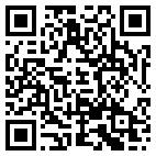 QR Code for Rebecca Bledsoe in Parkers Lake, KY 42634