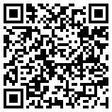 QR Code for Redbox in Columbia, KY 42728