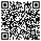 QR Code for Redbox in Ledbetter, KY 42058