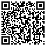 QR Code for Rick's Handyman llc - Estimate in Louisville, KY 40202