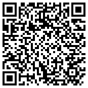 QR Code for Rolling Acres Apartments in Tompkinsville, KY 42167