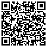 QR Code for S & S Power Sports Louisville in Louisville, KY 40229