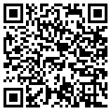 QR Code for Safestorage.com in LEXINGTON, KY 40510