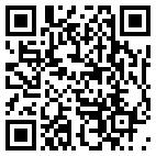 QR Code for Sammy e Strunk in Pine Knot, KY 42635