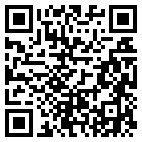 QR Code for Saul Good in Lexington, KY 40507