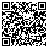 QR Code for Select Property in Bowling Green, KY 42101
