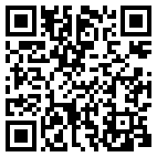 QR Code for Shaboom Inc in Louisville, KY 40245