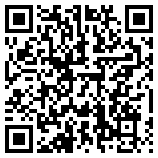 QR Code for Skyway Beverage Shoppe in Louisville, KY 40218