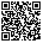 QR Code for Uk June Buchanan Medical Clinic in Hindman, KY 41822