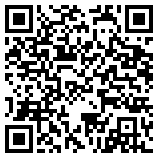 QR Code for Special Lady Boutique in Louisville, KY 40207