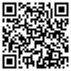 QR Code for St Joseph's in Louisville, KY 40206