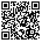 QR Code for Staples in Lexington, KY 40504