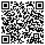 QR Code for Summit Fire Apparatus in Edgewood, KY 41017