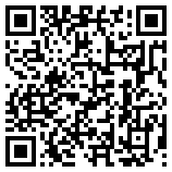 QR Code for Tappan Properties in Erlanger, KY 41018