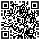 QR Code for Taylor Greg & Kathryn in Dry Ridge, KY 41035