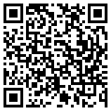 QR Code for The Computer Wizard in Covington, KY 41011