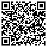 QR Code for The Gutter Guys in Lexington, KY 40504