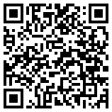 QR Code for Turning Point in Elizabethtown, KY 42701