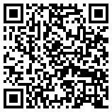 QR Code for Timeless Traditions in Neon, KY 41840