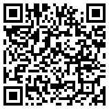 QR Code for Timeless Treasures Trading Post in Rockfield, KY 42274