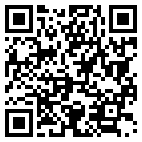 QR Code for Tokyo Japan in Owensboro, KY 42301