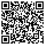 QR Code for Tractor Supply Company in Leitchfield, KY 42754