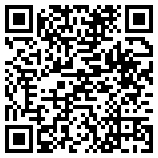 QR Code for Tranquility Spa and Hair Design in Paducah, KY 42003