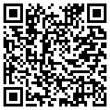 QR Code for Tri Span Construction in Louisa, KY 41230