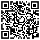QR Code for Trio Signs in Hopkinsville, KY 42240