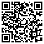 QR Code for TriQfit in Louisville, KY 