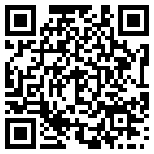 QR Code for True Elegance in Hopkinsville, KY 42240