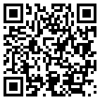 QR Code for Tutt Inc in Lexington, KY 40511