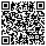 QR Code for Tween the Rivers in Grand Rivers, KY 42045