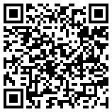 QR Code for Video Solutions in Louisville, KY 40202
