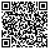 QR Code for Vine Grove One Stop in Vine Grove, KY 40175