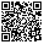 QR Code for Walle Corporation in Winchester, KY 40391