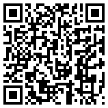 QR Code for Weavers' Market in Grayson, KY 41143