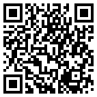 QR Code for Wecare Medical in Stanford, KY 40484